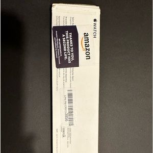 Apple Watch Band 41mm